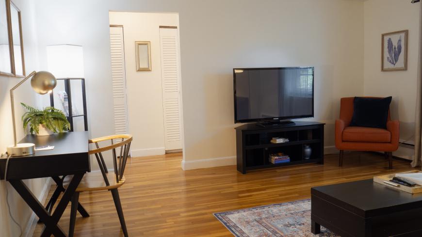 99 Chestnut St – photo 2