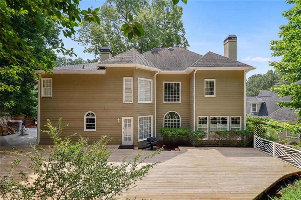 110 Weedon Court – photo 4