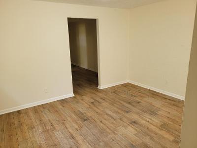 8430 Buttercup St – photo 5
