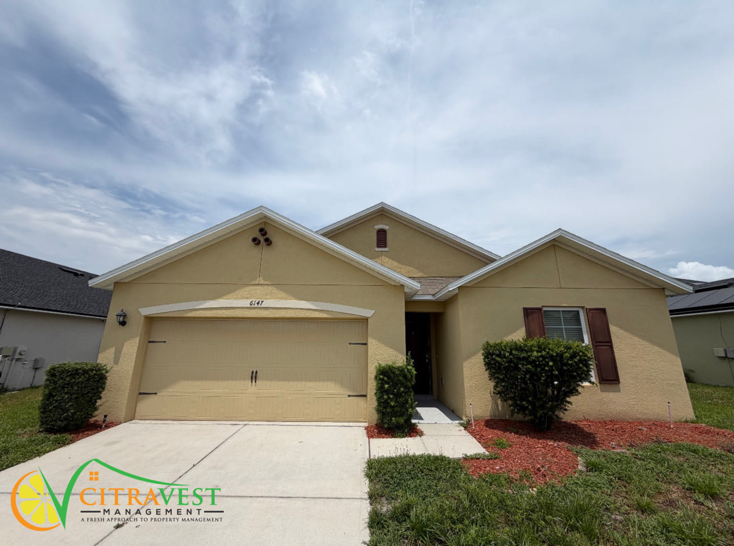 6147 Grey Heron Dr – photo 1