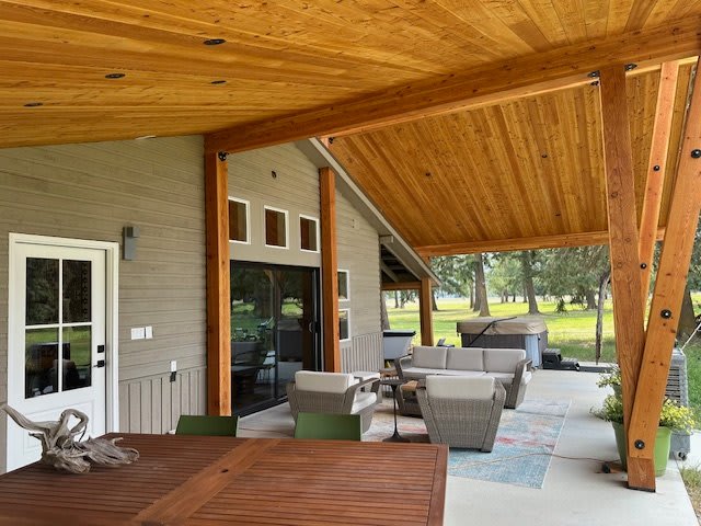 155 Garland Lane – photo 5