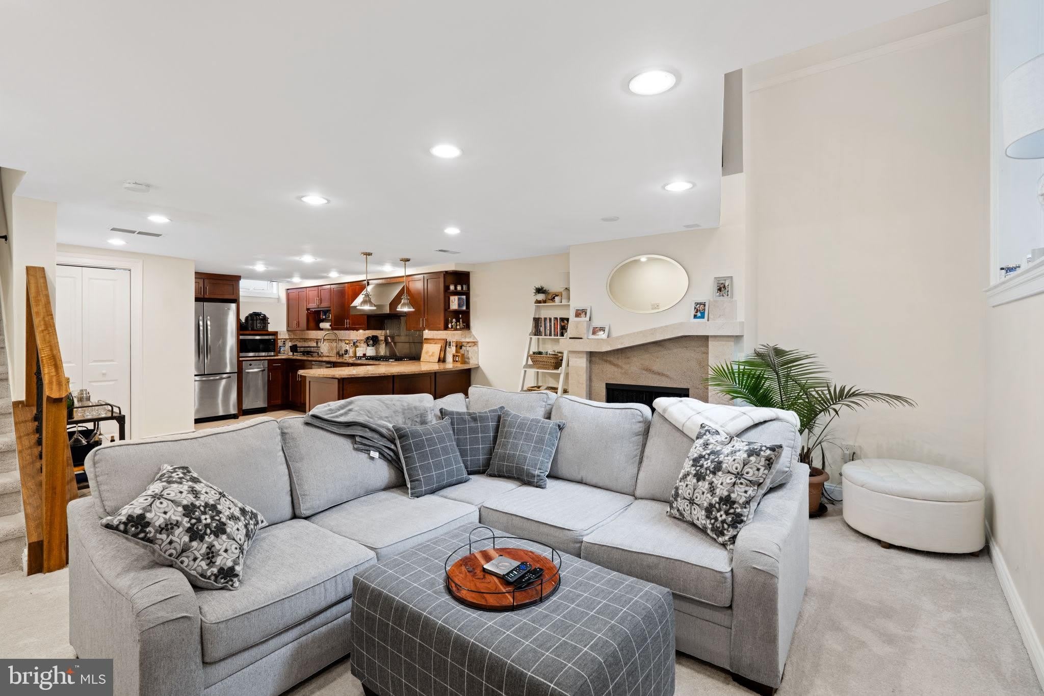 502 S 11TH Street – photo 2