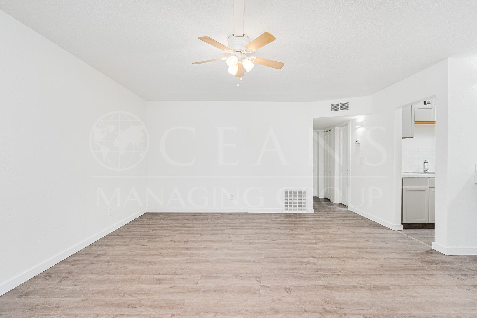 Coastal Living In The Heart Of Daytona Beach – photo 4