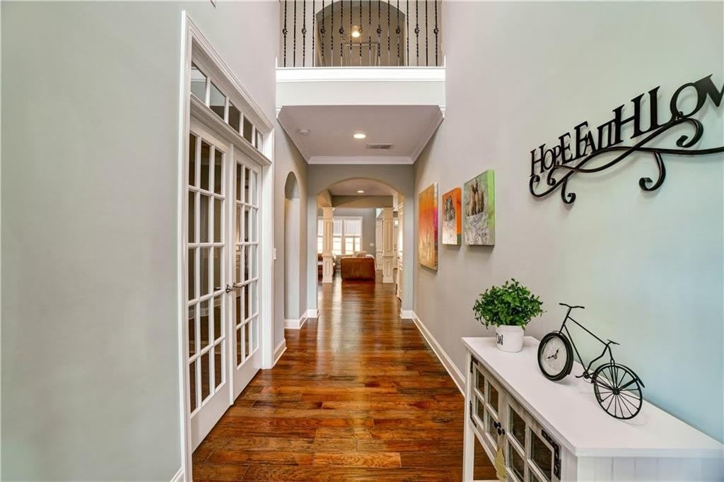 633 Leland Parkway – photo 4