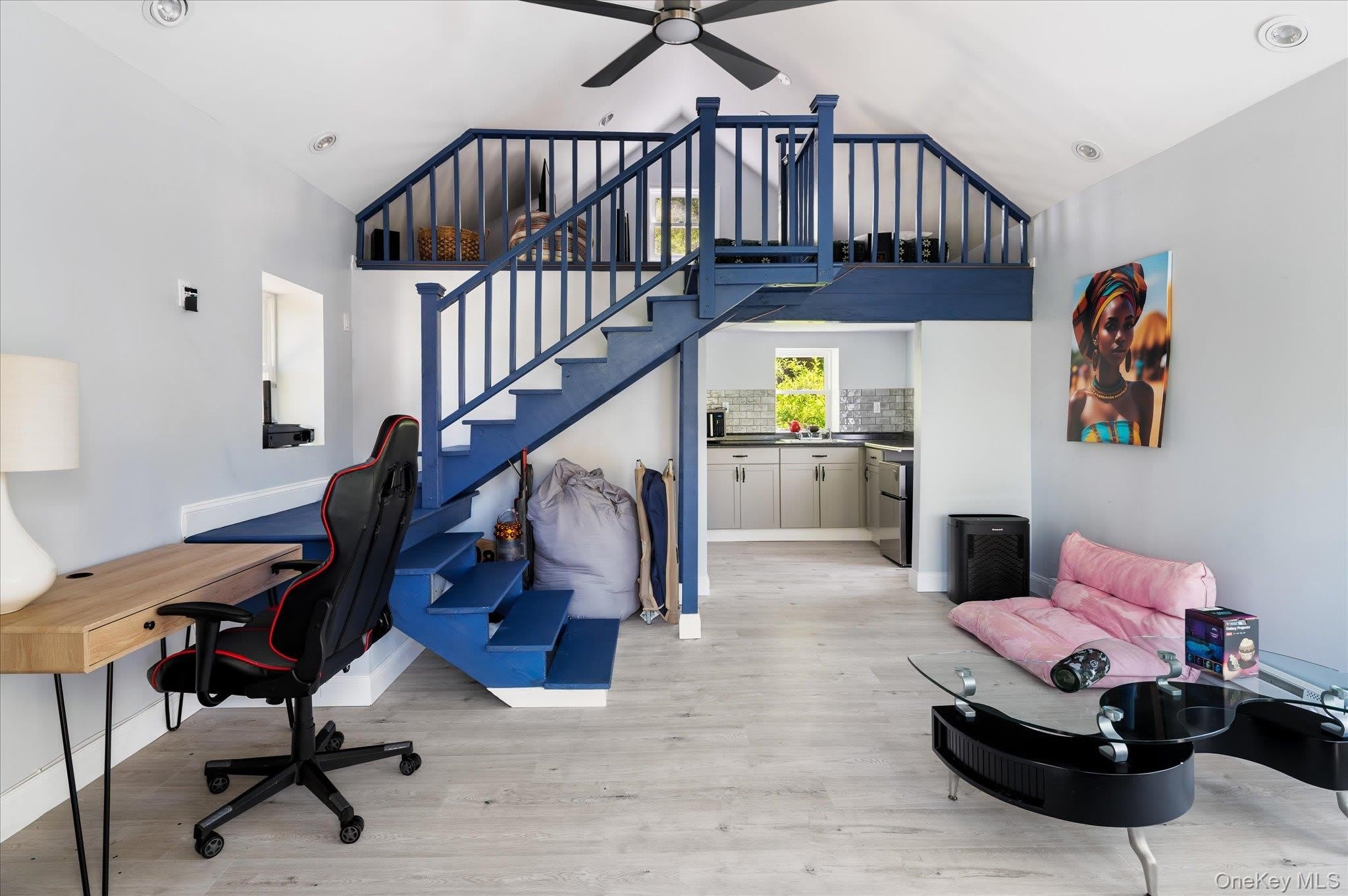 37A Mekeel Street – photo 5