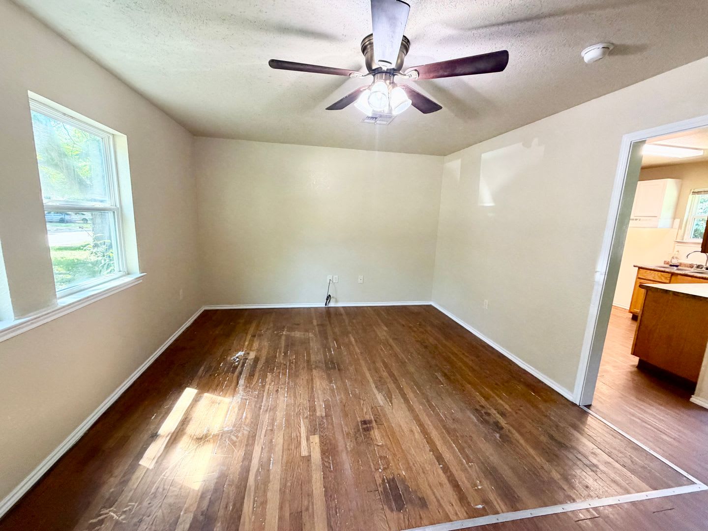 Victory! Your house is here! – photo 2