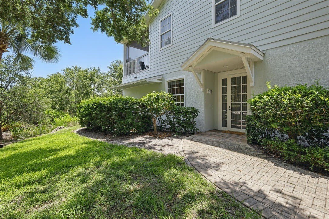 2320 Water Oak Court Sw – photo 2