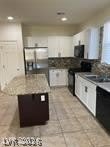 141 Blue Trout Avenue – photo 2