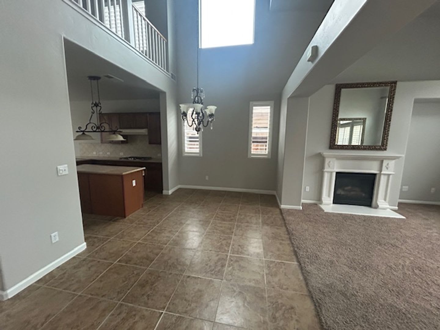 4929 W Pianosa Ave – photo 5