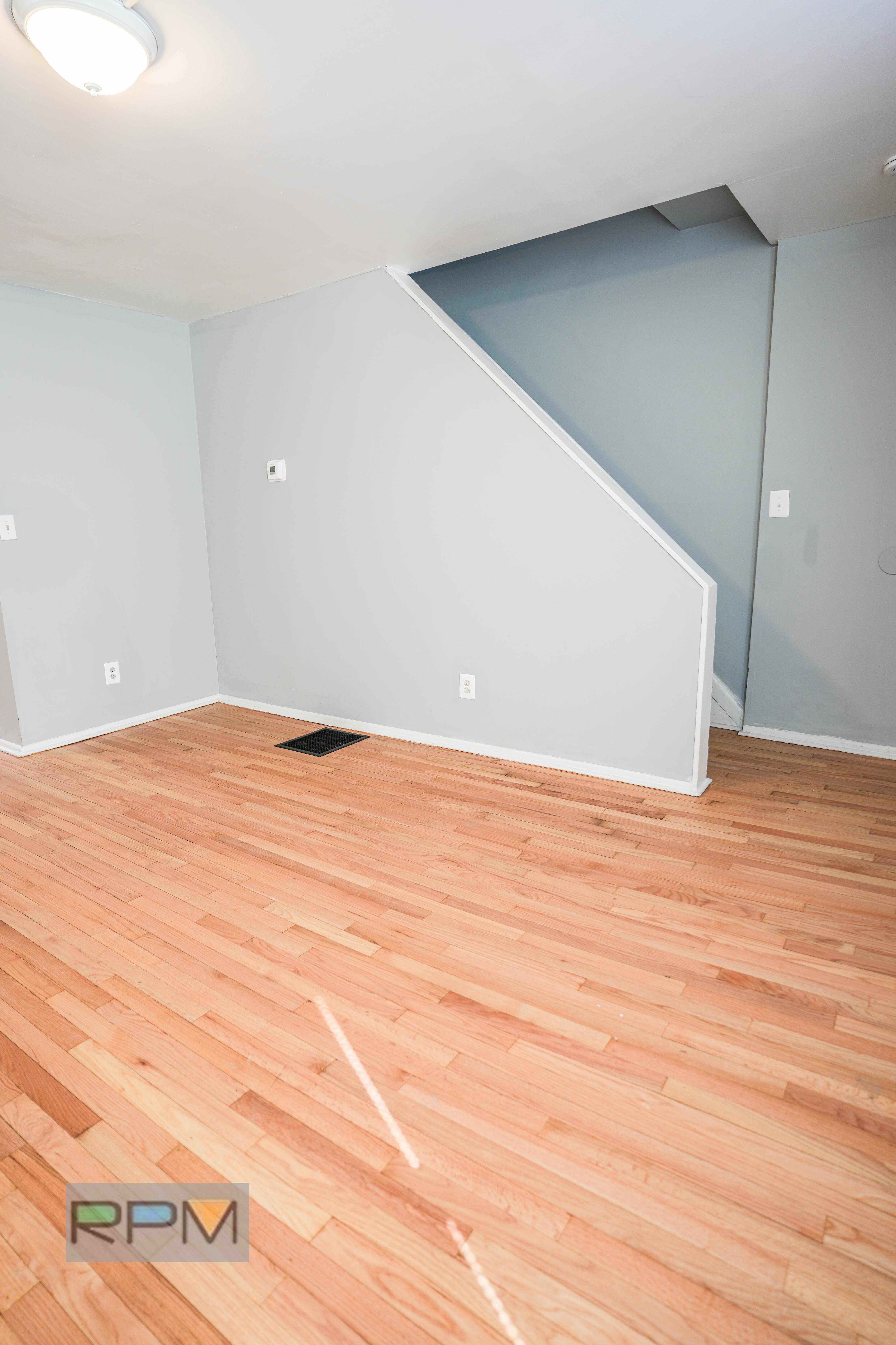 3224 Ravenwood Ave – photo 5