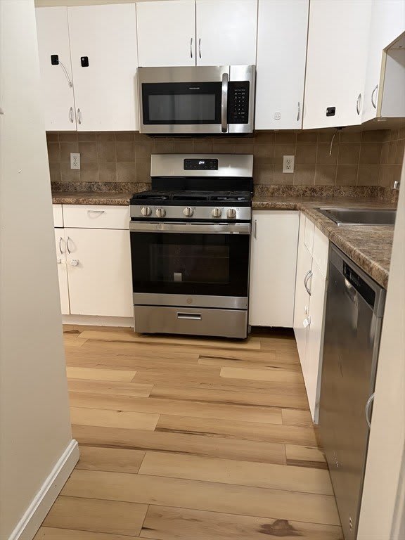 15 Longworth Ave – photo 3
