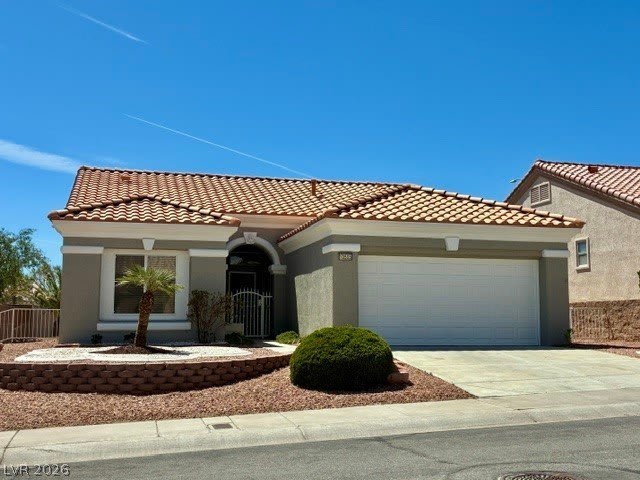 10505 Snyder Avenue – photo 1