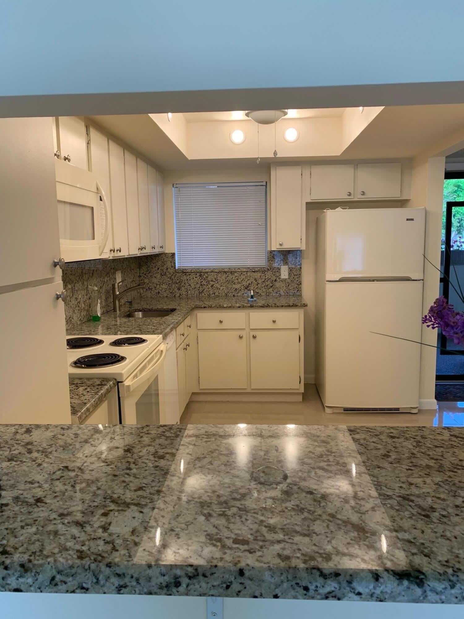 3212 Strawflower Way – photo 3