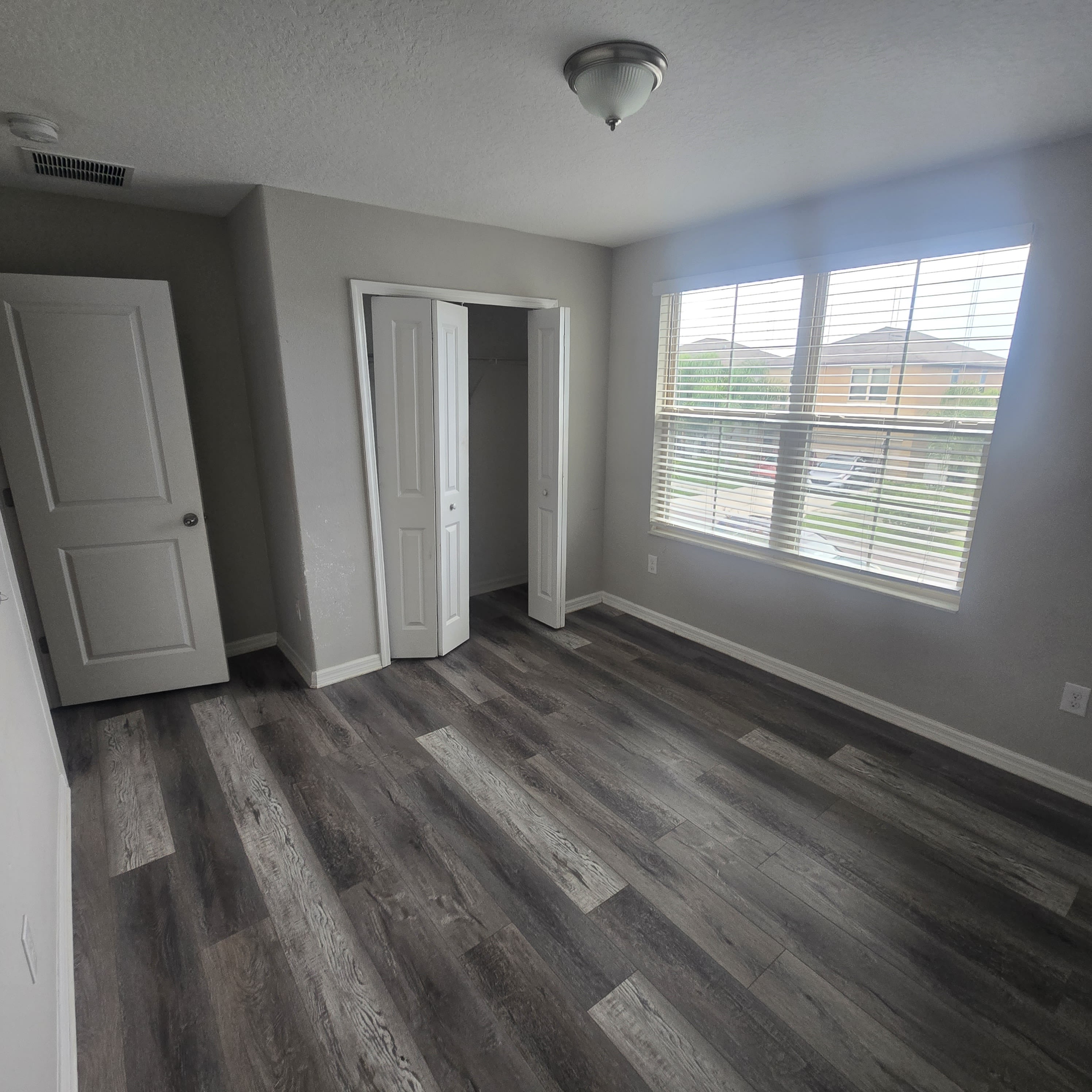 7412 Pearly Everlasting Avenue – photo 1