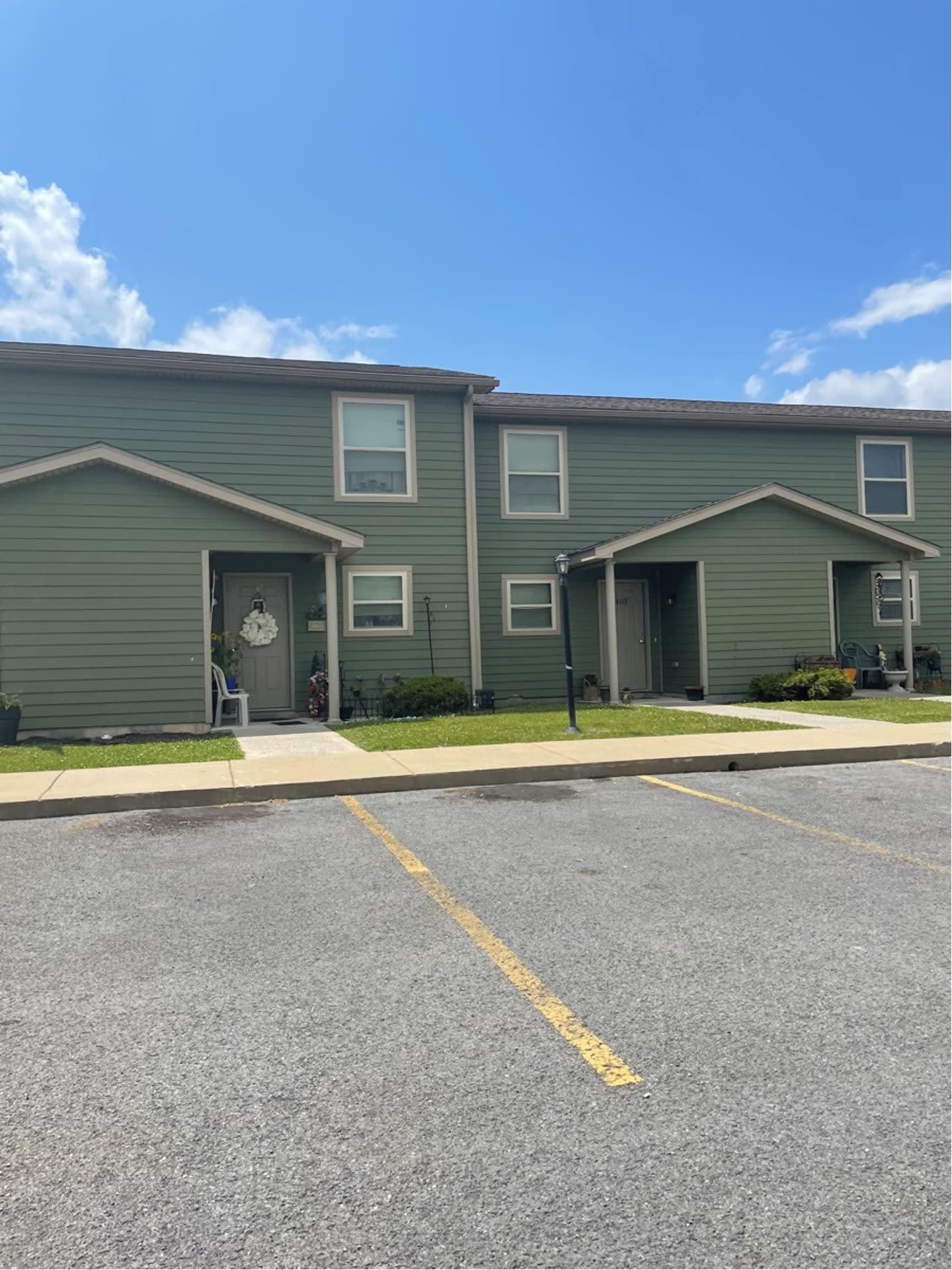 2 BR – photo 3