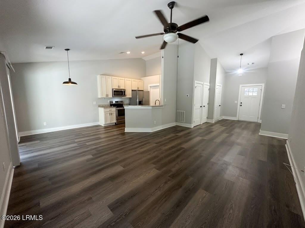 4 Arbor Lane – photo 4