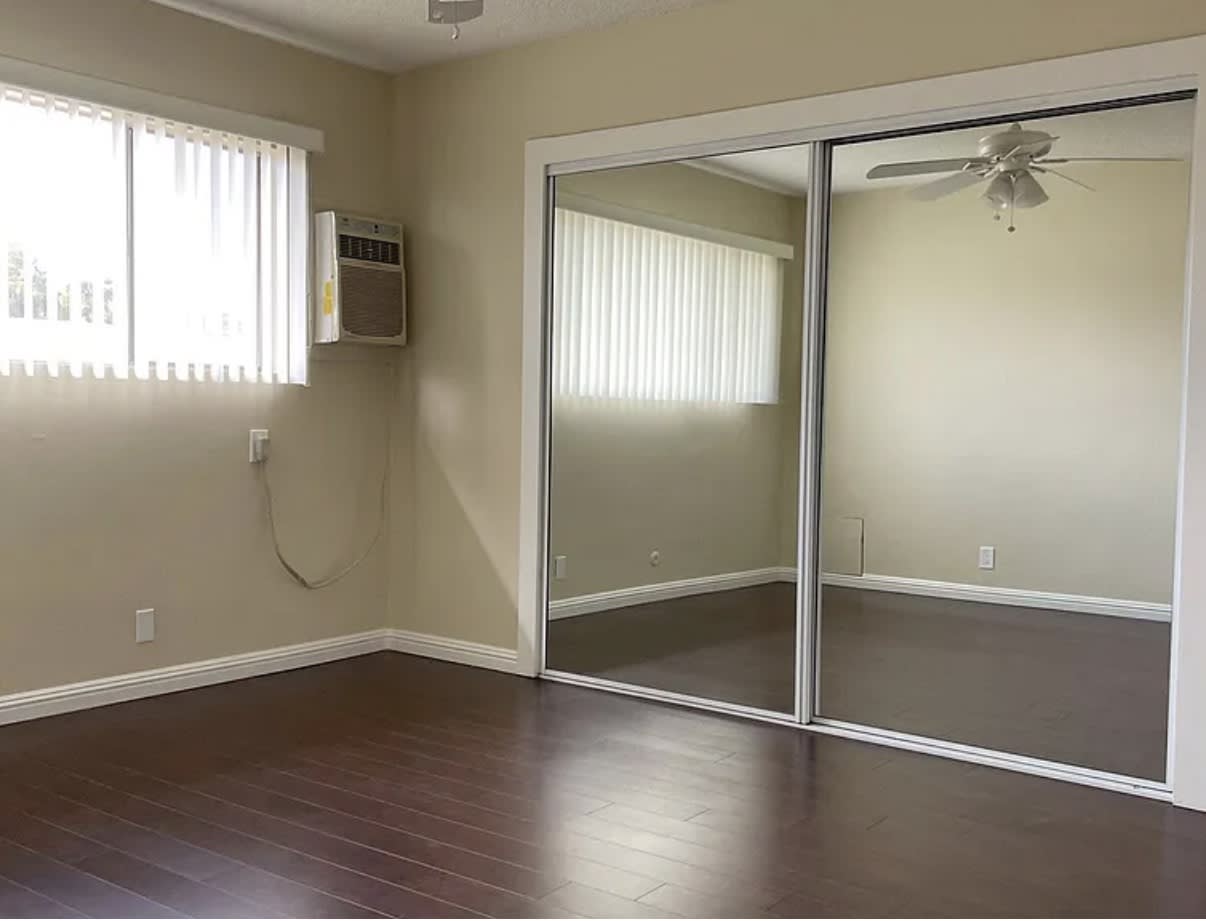 4425 Ocean View Boulevard – photo 4