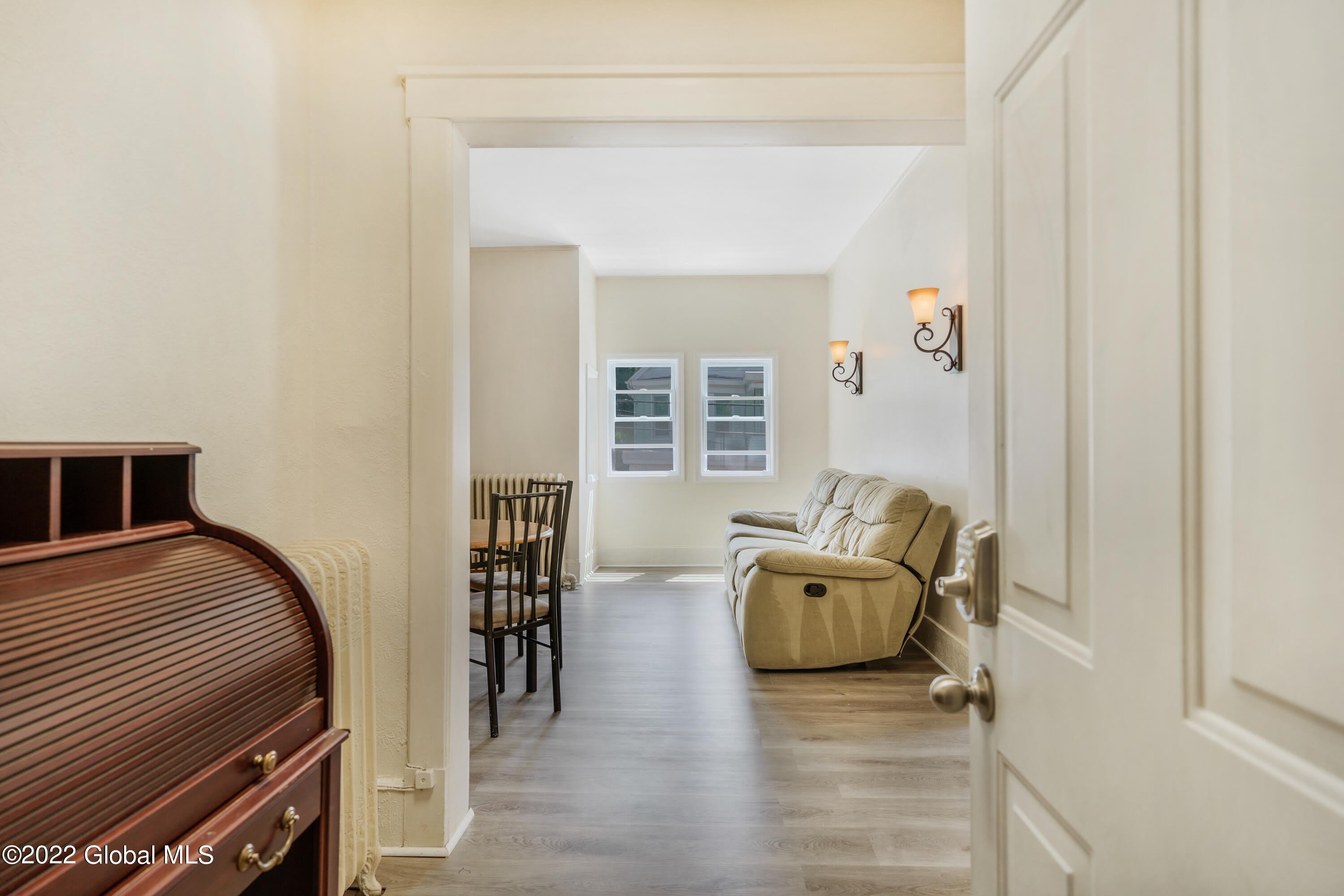 2209 15th Street – photo 3