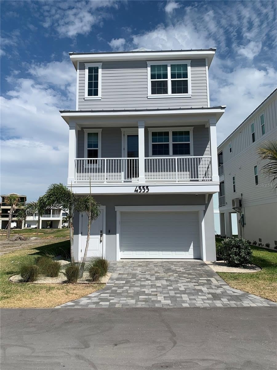 4333 SALTWATER PEARL Way – photo 1