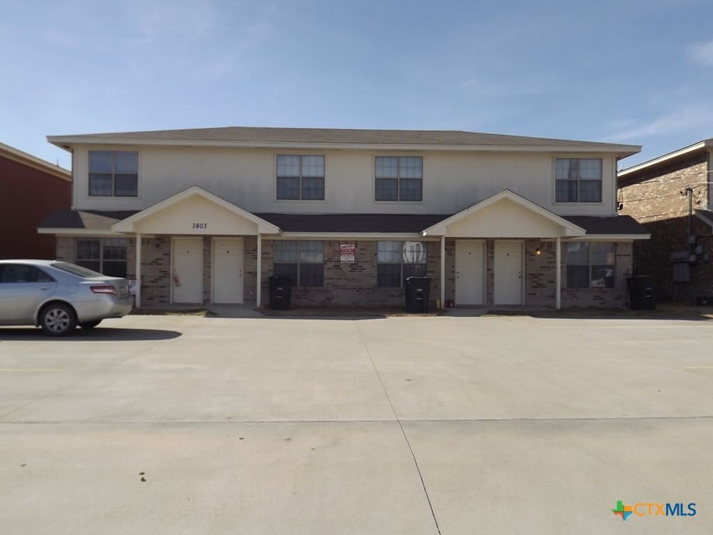 3803 Y S Pak Court – photo 1