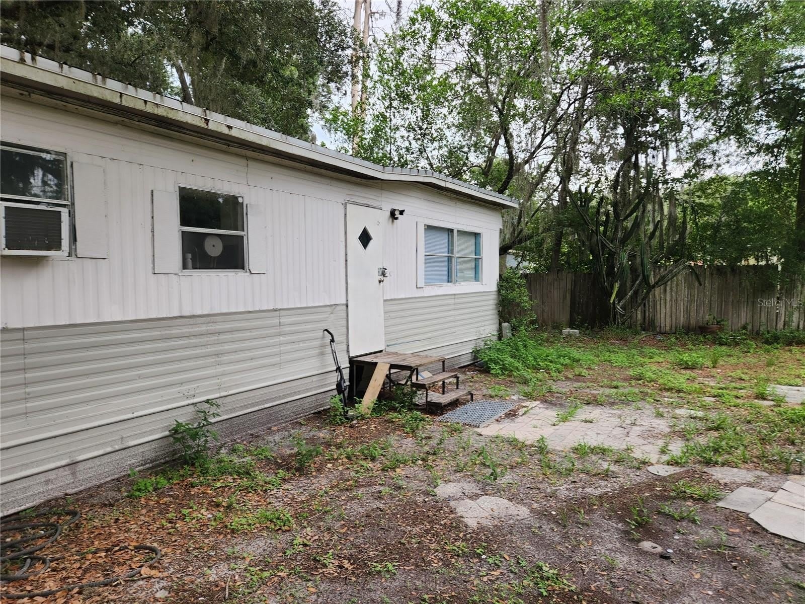 24815 AUDREY Road – photo 4
