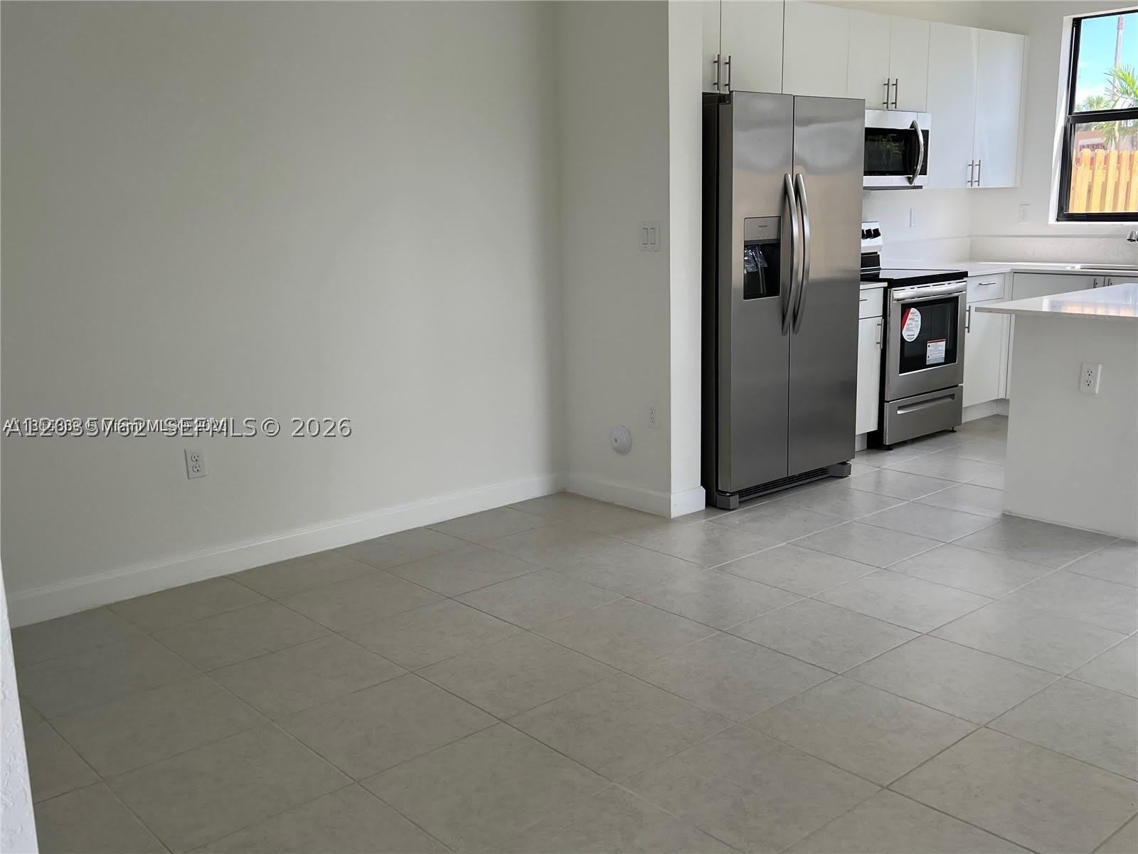 13364 SW 287th – photo 4