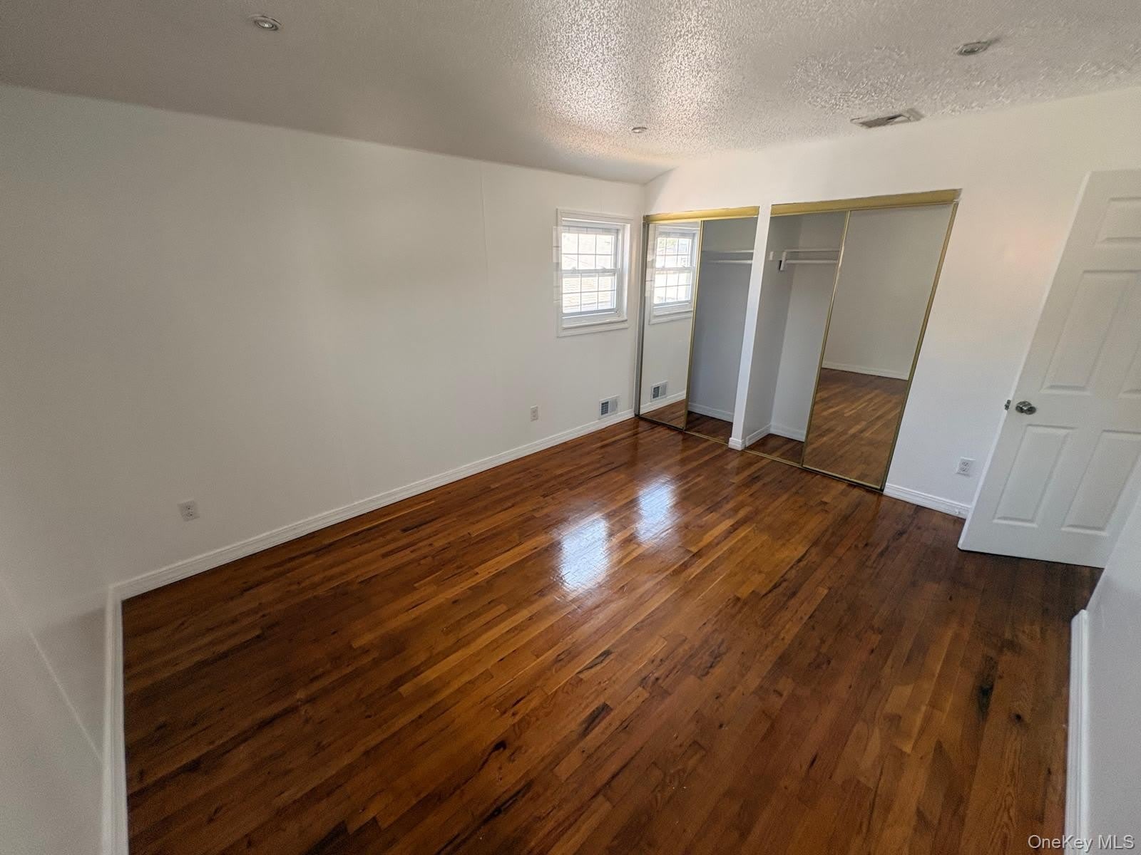 140-28 161st Street – photo 4