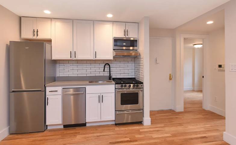 503 E 12Th St – photo 3