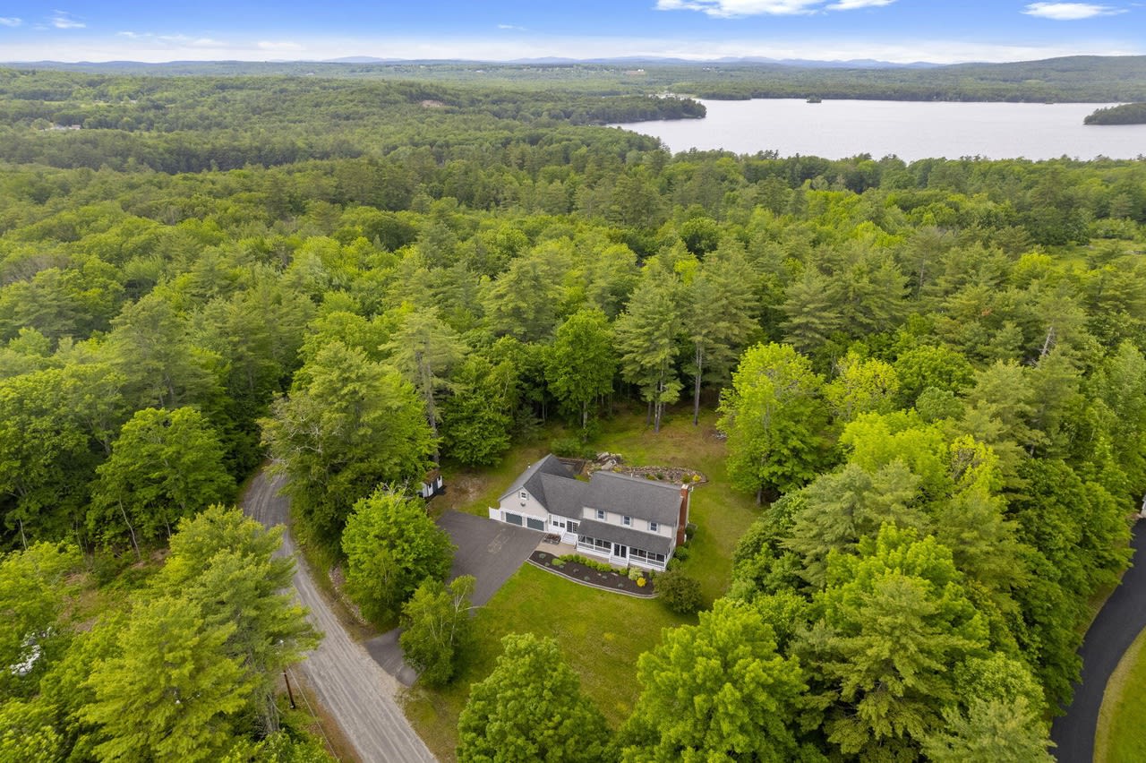 9 Hoyt Drive – photo 3