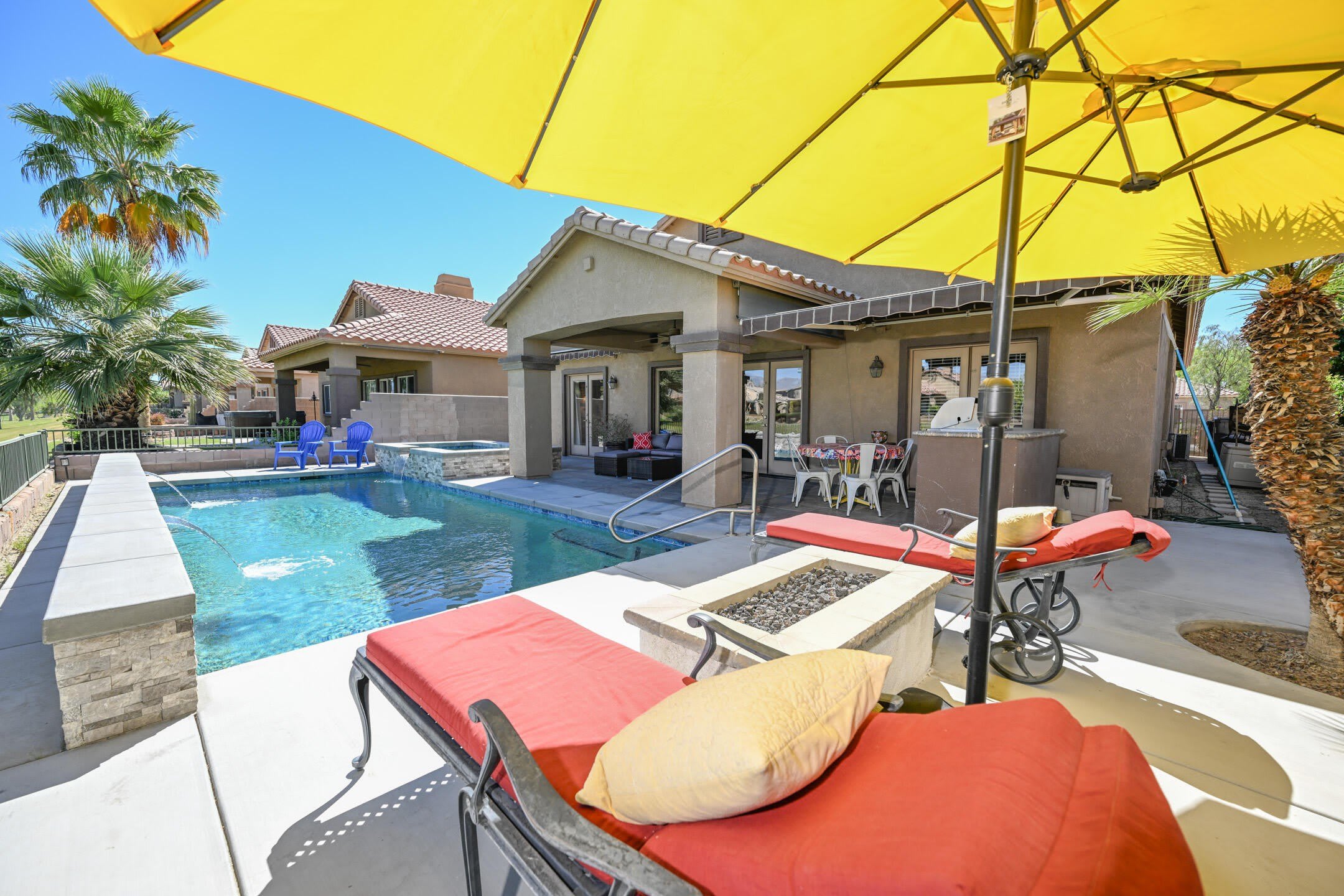80172 Green Hills Drive – photo 2