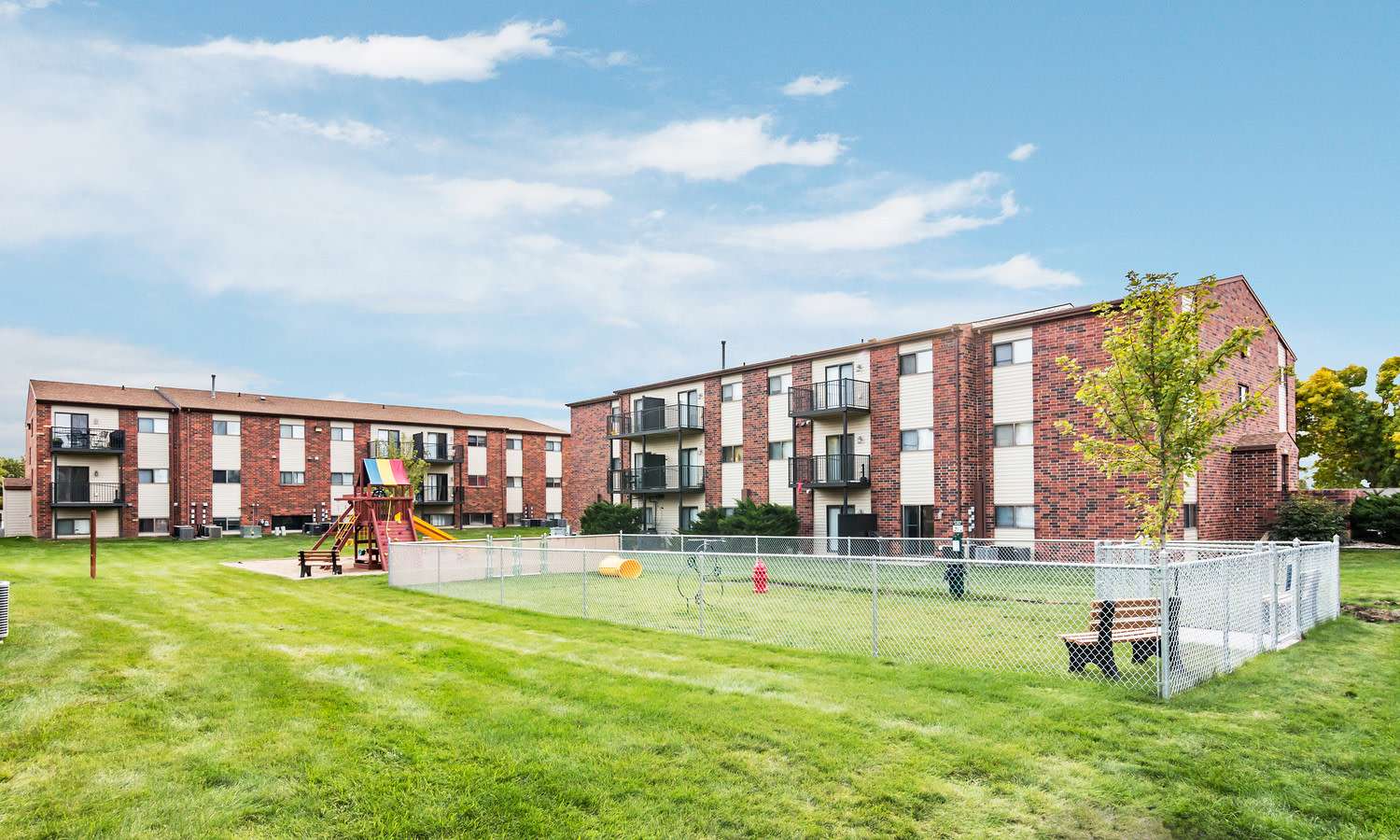 Oakwood Estates – photo 5