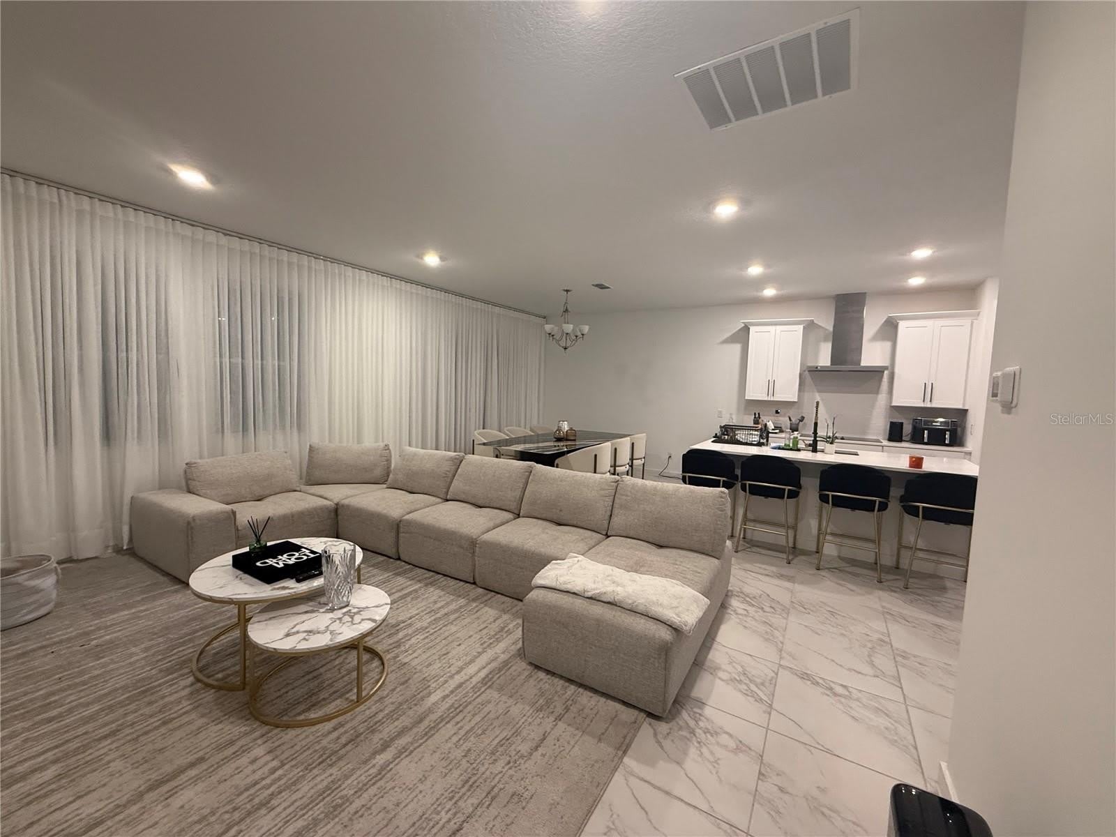 2252 GOLD SUMMIT Street – photo 2
