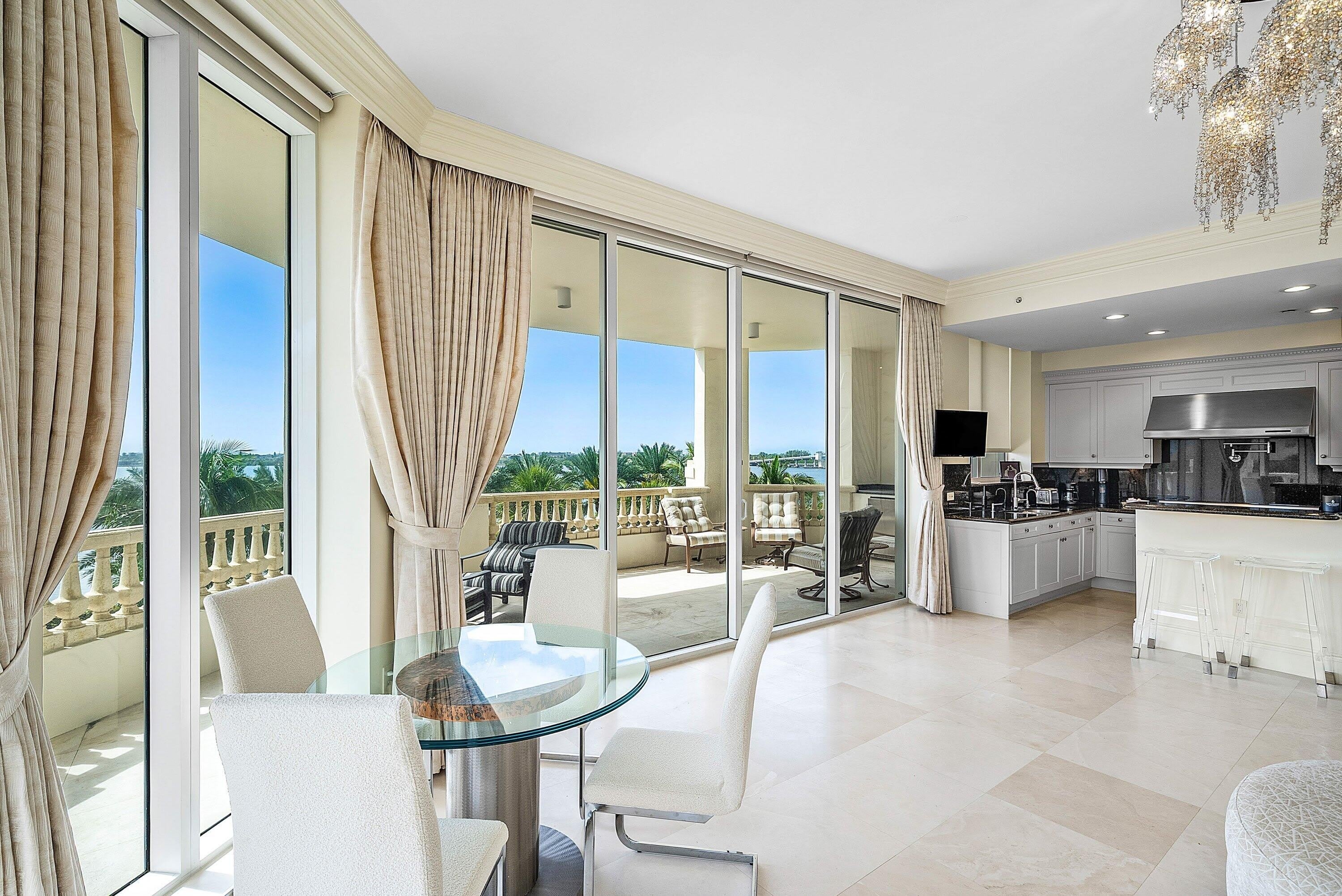 3000 S Ocean Boulevard – photo 3