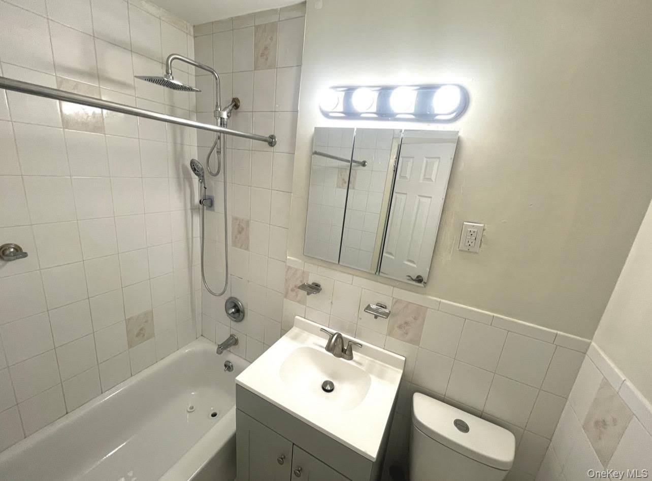 15-10 Beach 12th Street – photo 4
