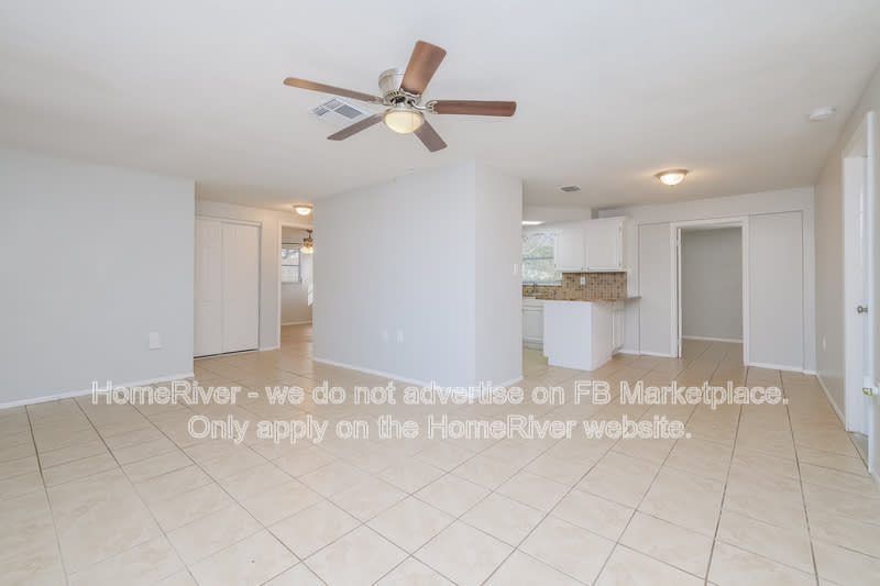 7300 San Moritz Dr – photo 3