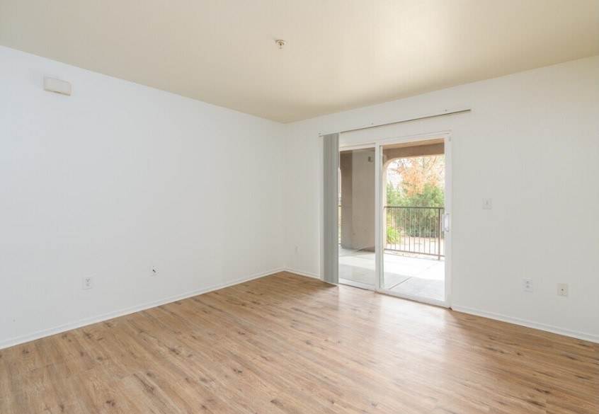 Twin Palm Apartments – photo 4
