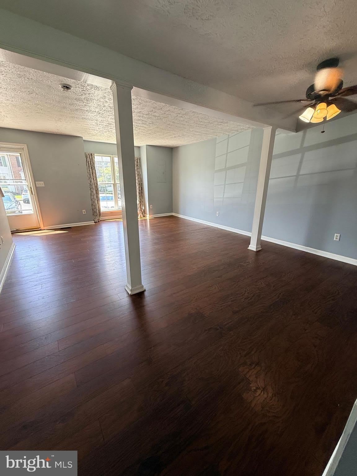 103 Sutton Court – photo 5