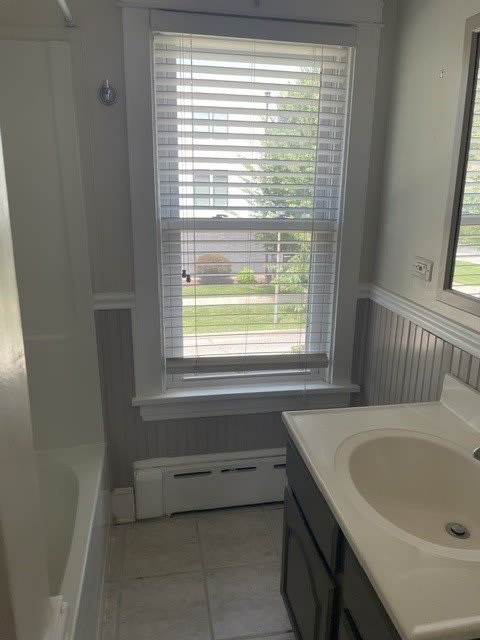 211 N Larch Avenue – photo 5