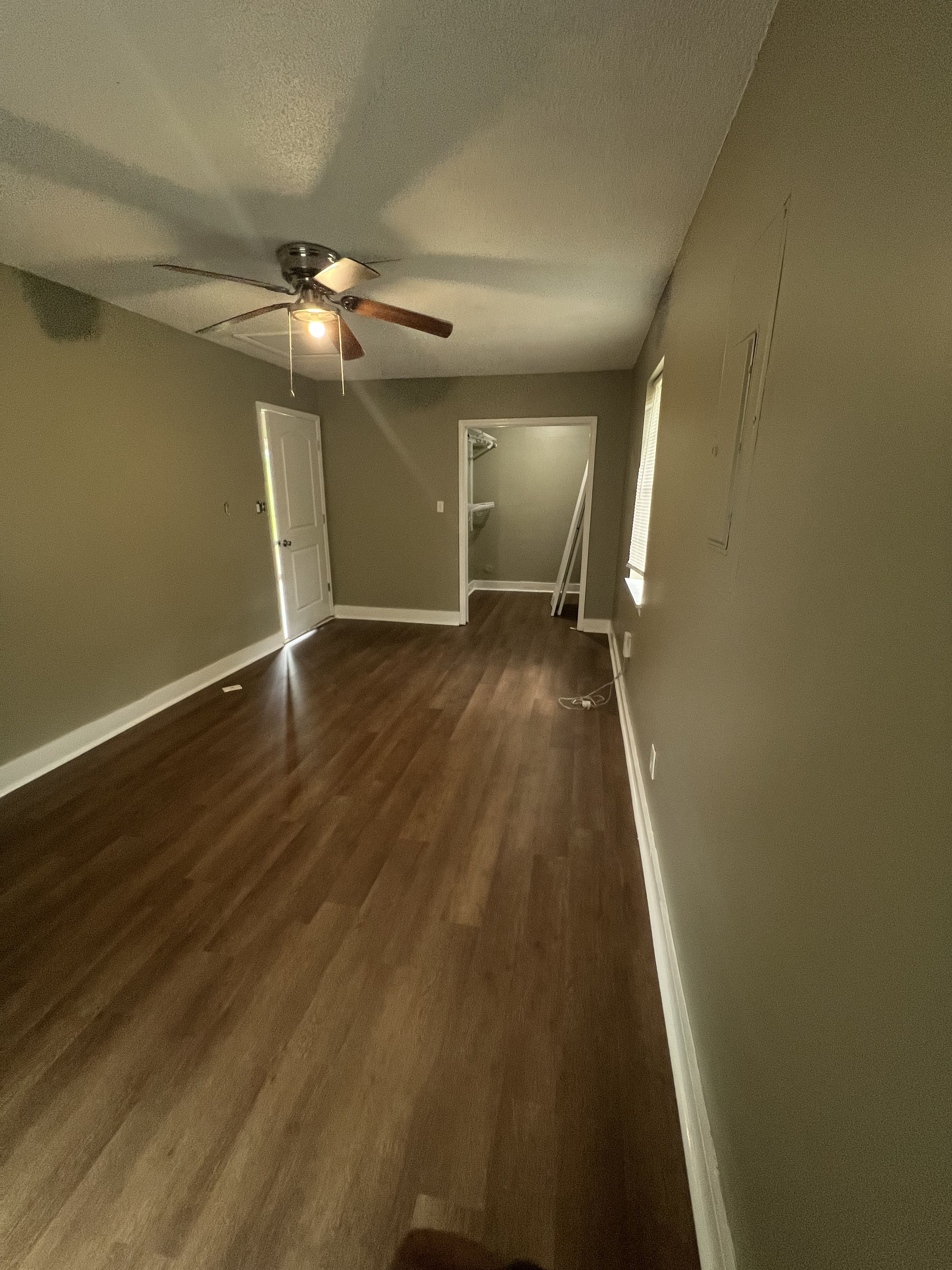 3952 Tanglebush Lane Nw – photo 5