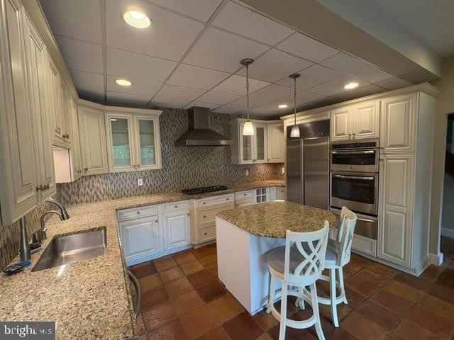 36 BOUTON GREEN Court – photo 2