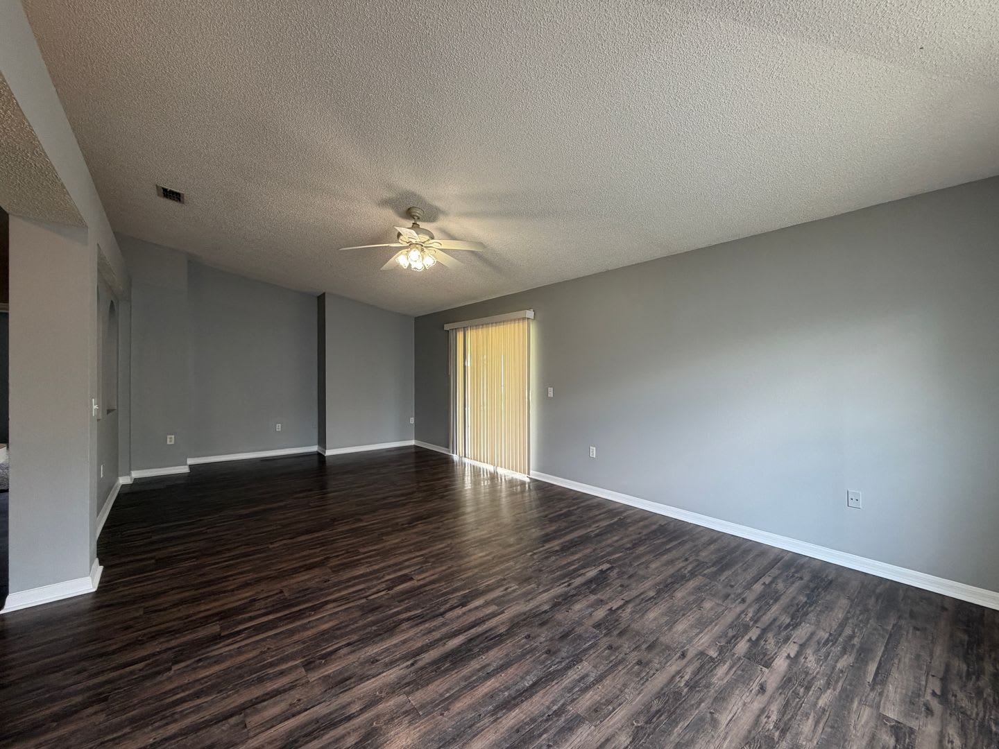 Beautiful Westside 3 Bedroom Home in Overland Park – photo 5