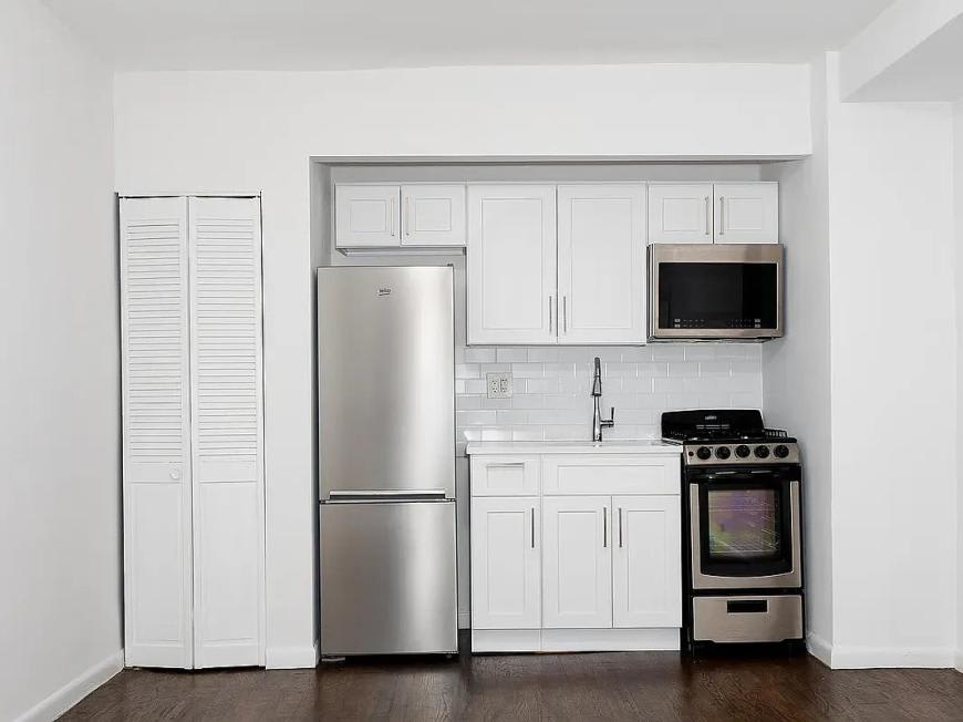 32 Cornelia Street – photo 3