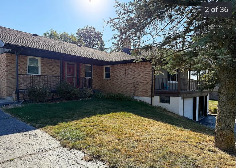5862 N 50 E – photo 2