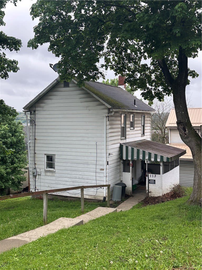 113 Morton Ave – photo 2