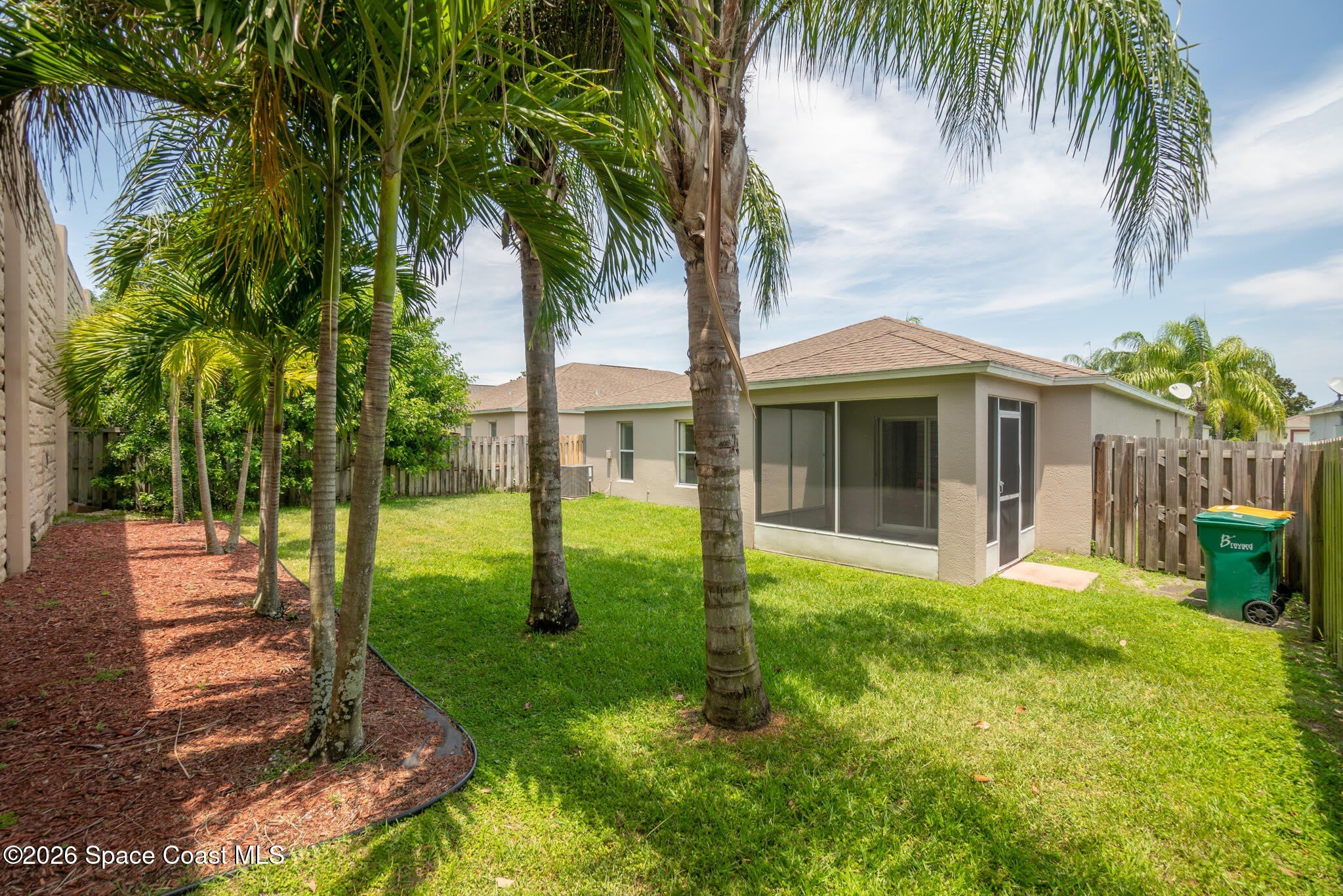 2467 Deercroft Drive – photo 5