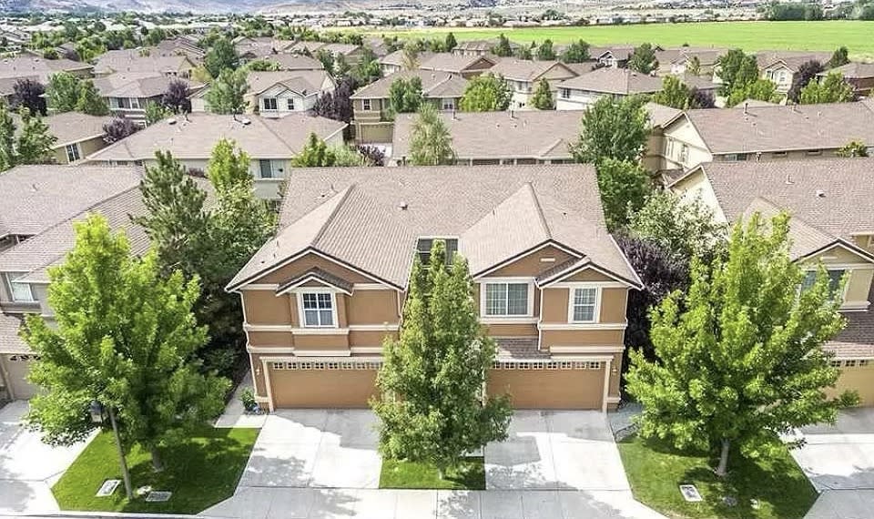 1832 Resistol Drive – photo 2
