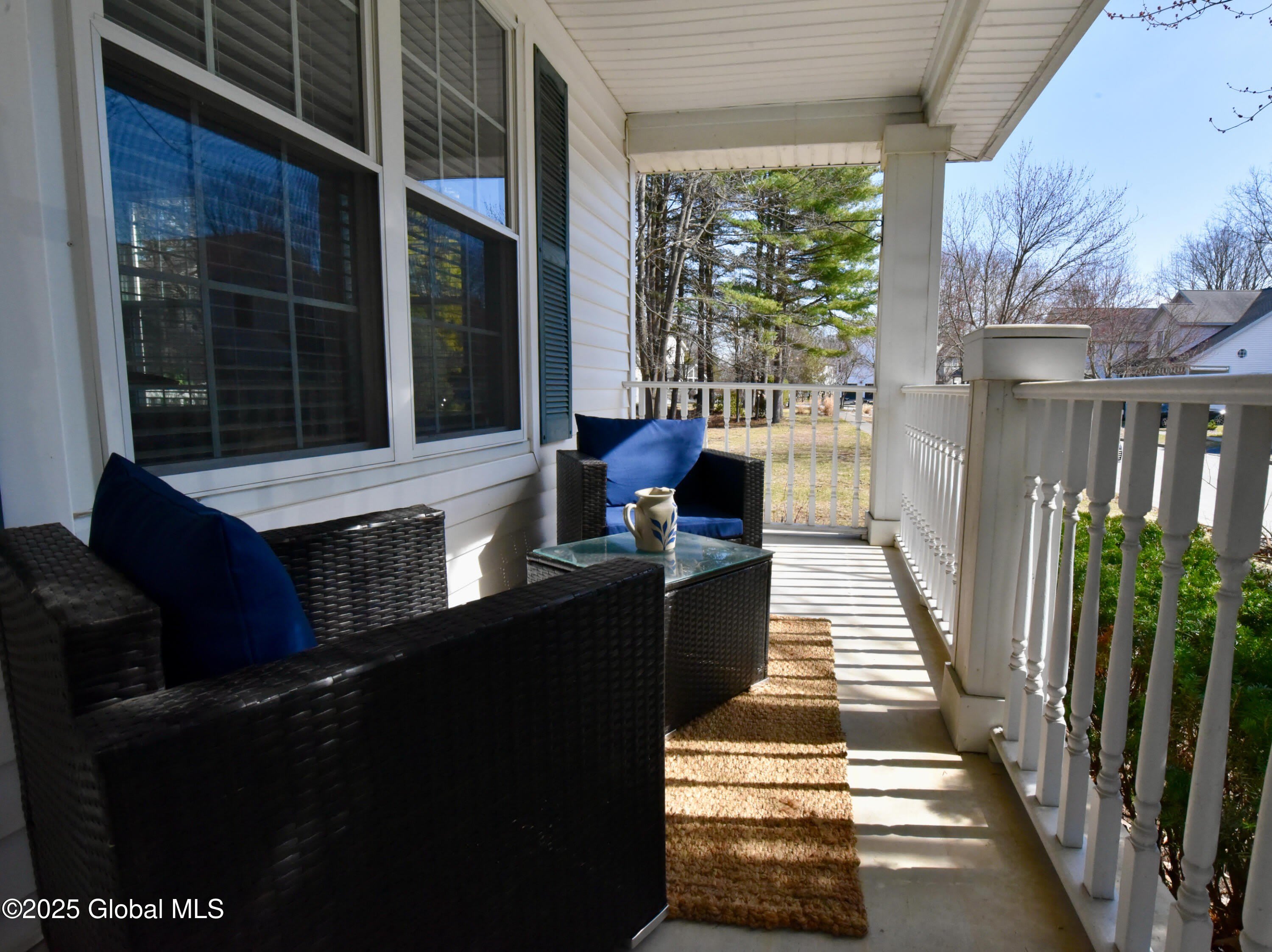 27 Horseshoe Drive – photo 2