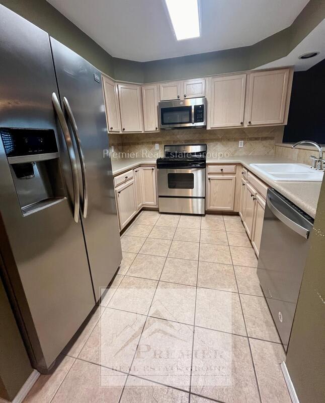 6973 Los Reyes Circle 1 – photo 4