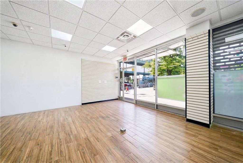 394 Avenue P – photo 3