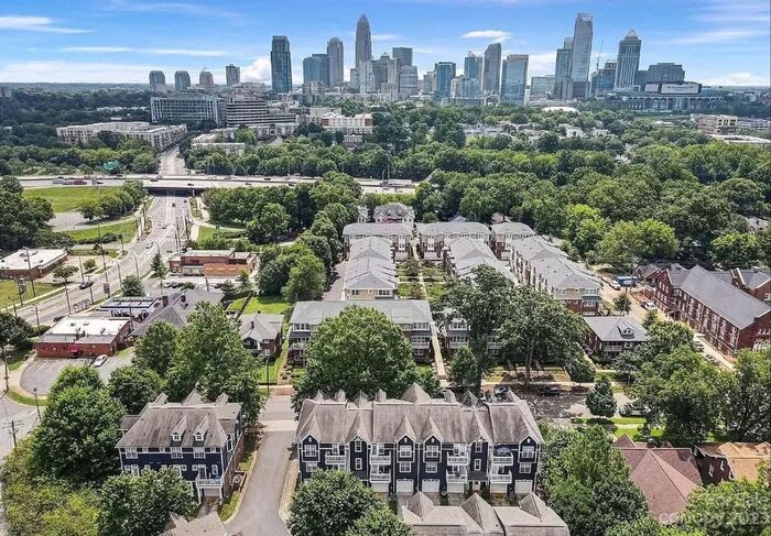 1505 Walnut View Drive – photo 5